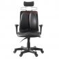   Duorest Executive hair DR-150