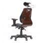   Duorest Executive hair DR-150