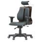   Duorest Executive hair DR-150