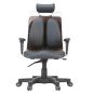   Duorest Executive hair DR-150