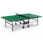     Start line Club-Pro Green 60640-2