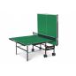     Start line Club-Pro Green 60640-2