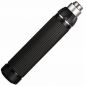   Riester 3,5    (10704)
