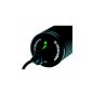   Riester 3,5    (10704)