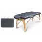    SL Relax Nirvana Pro SLR-12 Grey