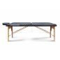    SL Relax Nirvana Pro SLR-12 Grey