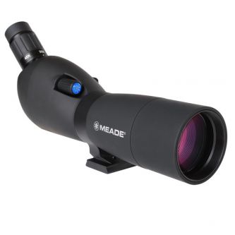   Meade Wilderness 15-45x65