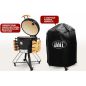   Start Grill SG24 PRO CFG 61  