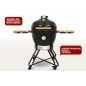   Start Grill SG24 PRO CFG 61  