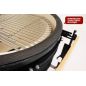   Start Grill SG24 PRO CFG 61  