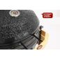   Start Grill SG24 PRO CFG 61  