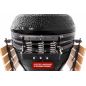   Start Grill SG24 PRO CFG 61  