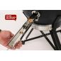   Start Grill SG24 PRO CFG 61  