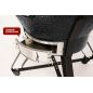   Start Grill SG24 PRO CFG 61  
