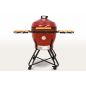   Start Grill SG24 PRO CFG SE 61  