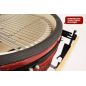  Start Grill SG24 PRO CFG SE 61  