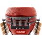   Start Grill SG24 PRO CFG SE 61  