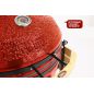   Start Grill SG24 PRO CFG SE 61  