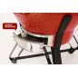   Start Grill SG24 PRO CFG SE 61  