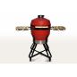   Start Grill SG22 PRO SE 56  