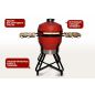   Start Grill SG22 PRO SE 56  
