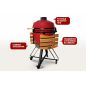   Start Grill SG22 PRO SE 56  