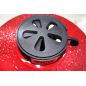   Start Grill SG22 PRO SE 56  