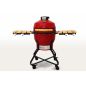   Start Grill SG18 PRO 45  