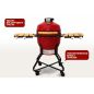   Start Grill SG18 PRO 45  
