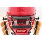   Start Grill SG18 PRO 45  