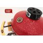   Start Grill SG18 PRO 45  