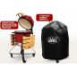   Start Grill SG18 PRO 45  