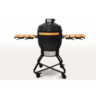   Start Grill SG18 PRO SE 45  