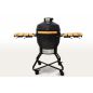   Start Grill SG18 PRO SE 45  
