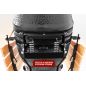   Start Grill SG18 PRO SE 45  