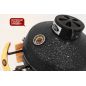  Start Grill SG18 PRO SE 45  