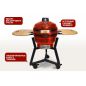   Start Grill SG16 PRO SE 39.8  