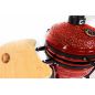   Start Grill SG16 PRO SE 39.8  