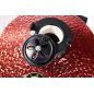   Start Grill SG16 PRO SE 39.8  