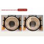   Start Grill SG16 PRO SE 39.8  