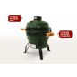   Start Grill SG13 PRO SE 33  