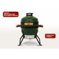   Start Grill SG13 PRO SE 33  