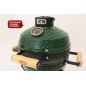   Start Grill SG13 PRO SE 33  