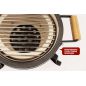   Start Grill SG13 PRO SE 33  