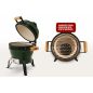   Start Grill SG13 PRO SE 33  