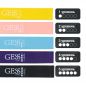  - Gess Flex Set (GESS-092)