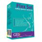  - Gess Flex Set (GESS-092)