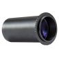   Sky-Watcher Quattro 150P