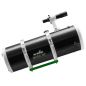   Sky-Watcher Quattro 150P