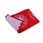   Casada Acupressure Mat